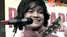 liputan6