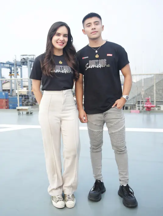 (Bambang E Ros/Fimela.com)