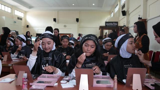 Paskibraka Nasional
