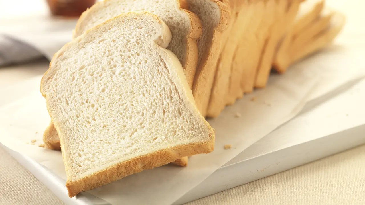 Roti