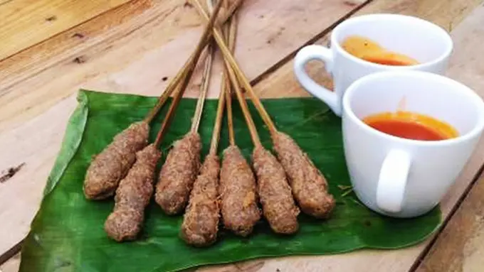 Foto: copyright olx.com