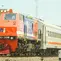 Harga dan Jadwal KA Pandanwangi Keberangkatan Ketapang–Jember 22 Oktober 2026