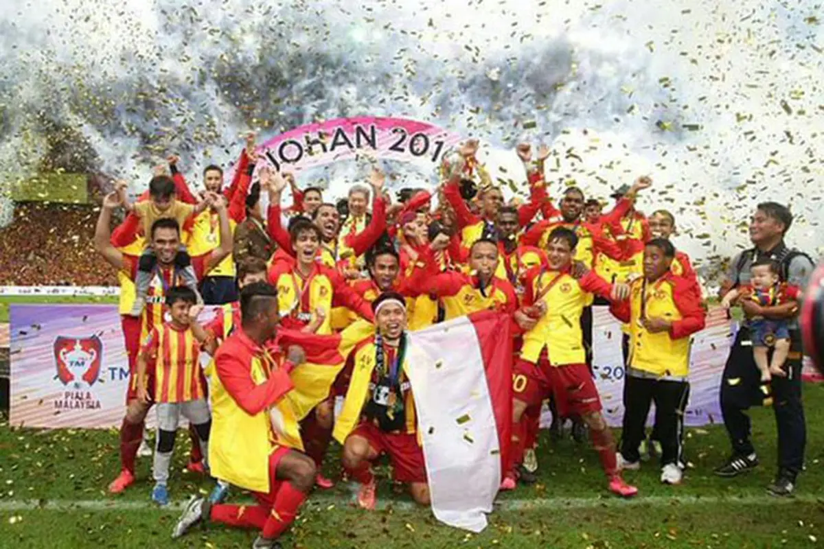 Andik Vermansah