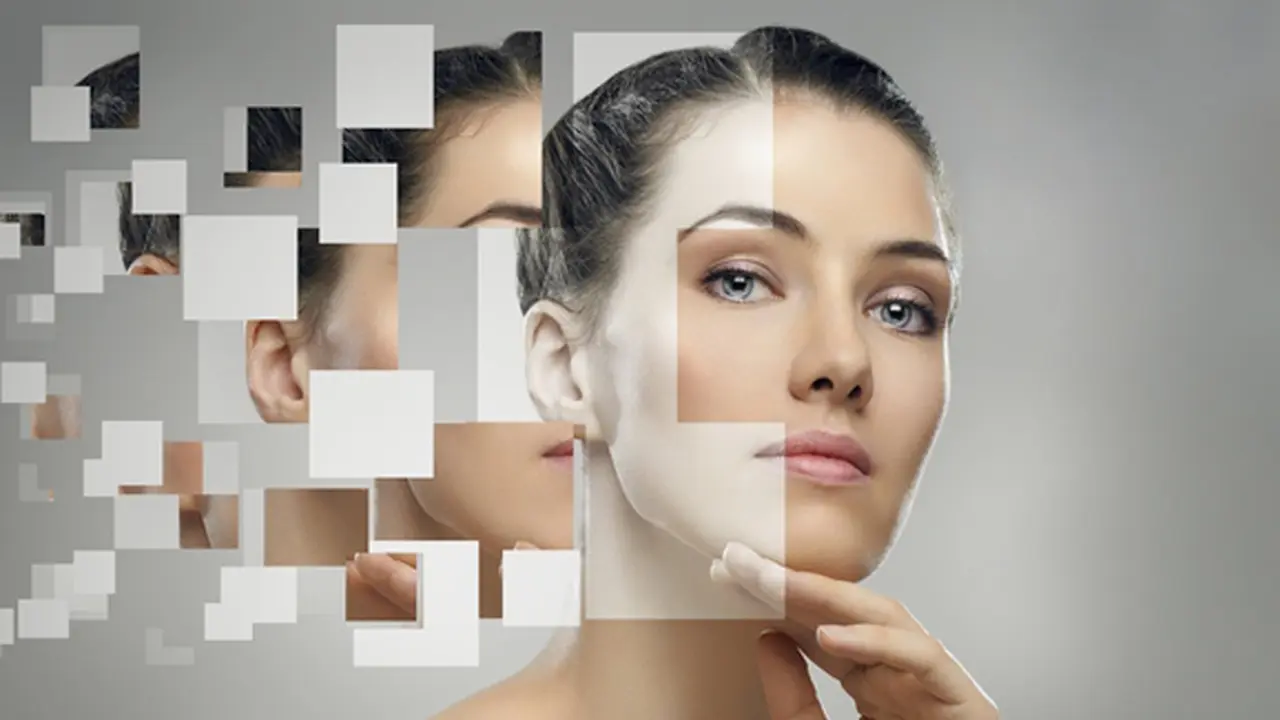 Foto: copyright Thinkstockphotos.com