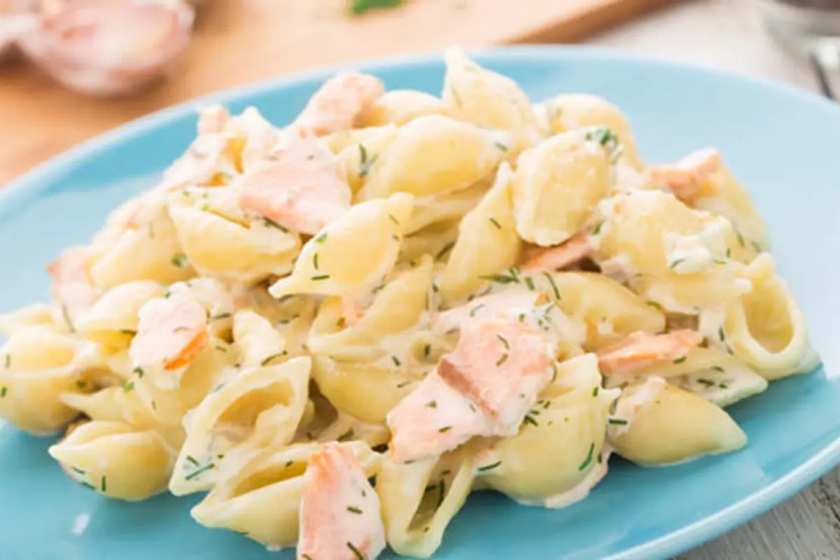 Copyright by Thinkstock.com