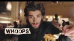 Setelah menghebohkan public dengan fotonya menggandeng wanita lain saat liburan di Thailand Tunangan Perrie Edwards ini sekarang membawa kabar mengejutkan perihal dirinya yang mengundurkan diri dari tur asia 1 Direction.