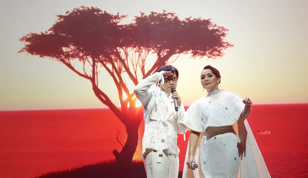 (Bambang E.Ros/Fimela.com)