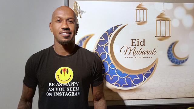 Persebaya Surabaya, Paulo Henrique