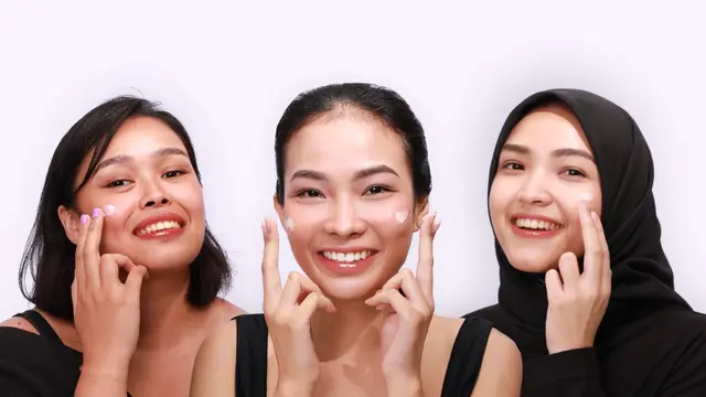 L'Oreal Luncurkan Situs Khusus untuk Jawab Pertanyaan Konsumen soal Kandungan Produk