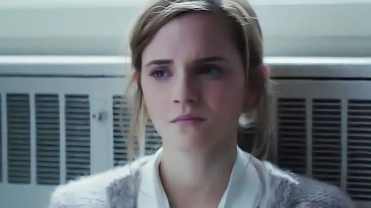Emma Watson 