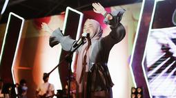 Berita Nissa Sabyan Hari Ini - Kabar Terbaru Terkini ...