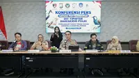 Terungkap, Modus Penyelundupan 3.394 Burung Asal Vietnam ke Sidoarjo