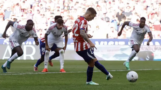 Alejandro Grimaldo