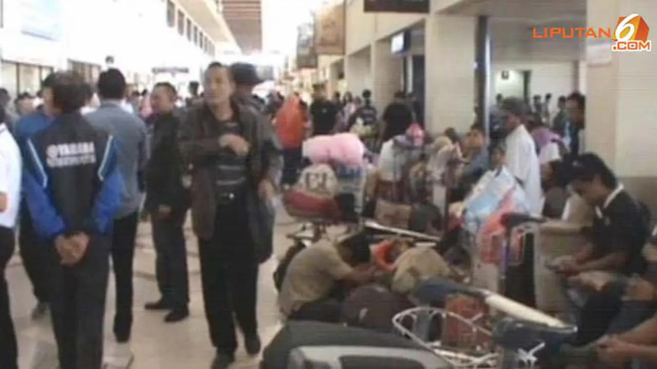 aktivitas-bandara-150216b.jpg