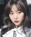 Seulgi Red Velvet merupakan salah satu idol Korea Selatan yang punya tubuh ramping. Ia selalu mempunyai bentuk badan ramping lantaran menjalani masa trainee selama 7 tahun dengan berlatih dance. (Foto: Soompi.com)