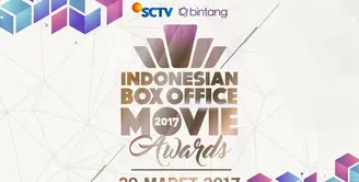 Ensemble Talent Terbaik