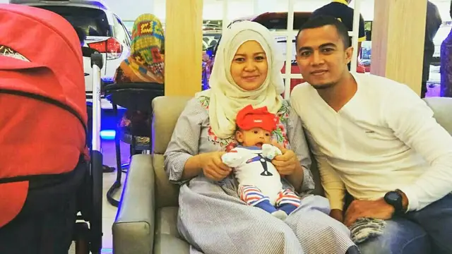 Kapten Deltras