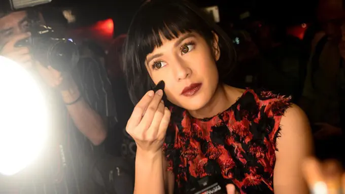 Foto: copyright KapanLagi.com