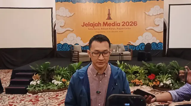 KPK Amankan 14 Orang dari OTT BNPB, Sestama Ikut Diciduk