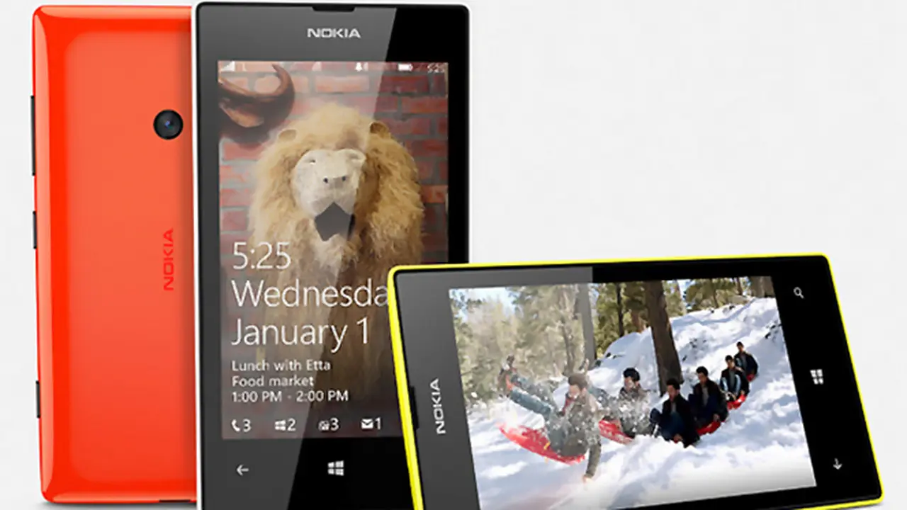 nokia-lumia-525-131216b.jpg