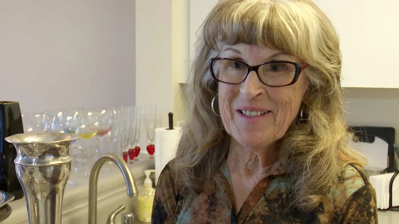 Wanita Ini Ceraikan Suaminya karena Bilang Mau Vote Donald Trump
