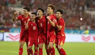 Hasil Final Piala AFF 2026: Kejutan! Vietnam Permalukan Thailand di Bangkok