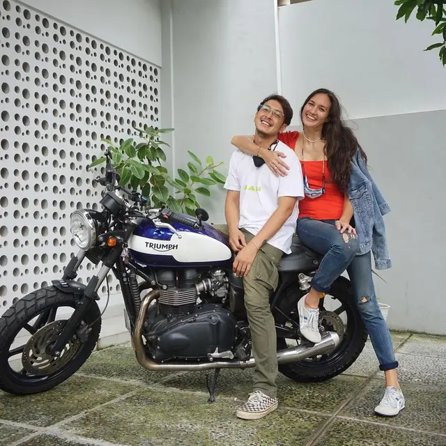 8 Tahun Berlalu, Ini Potret Terbaru 6 Pemain Diam-diam Suka yang Sudah Menikah