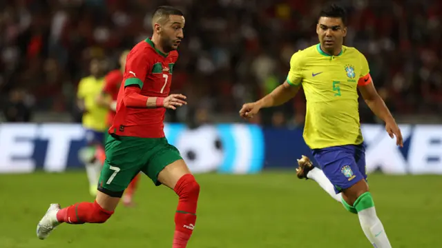 Foto: Deretan 4 Penggawa MU yang Sumbang Gol di Kualifikasi Euro 2024 dan FIFA Matchday, Sabitzer dan McTominay Cetak Brace