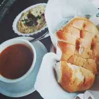 Deretan resto halal ini bisa kamu datangi kala bertandang ke Shenzhen, Cina.