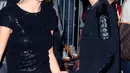 Tak hanya itu Selena Gomez pun dikatakan harus menjaga jarak dari pelantun lagu Sorry tersebut. (DAVID LIVINGSTON/GETTY IMAGES NORTH AMERICA/AFP)