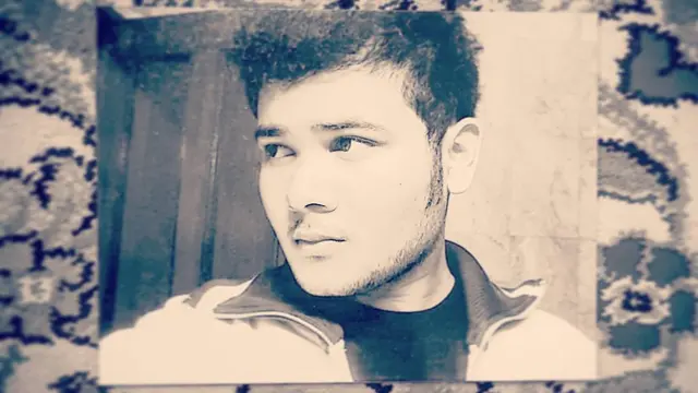 Ridho Rhoma