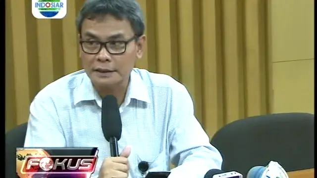 KPK Akan Tetapkan Tersangka Baru Pejabat Kemenhub