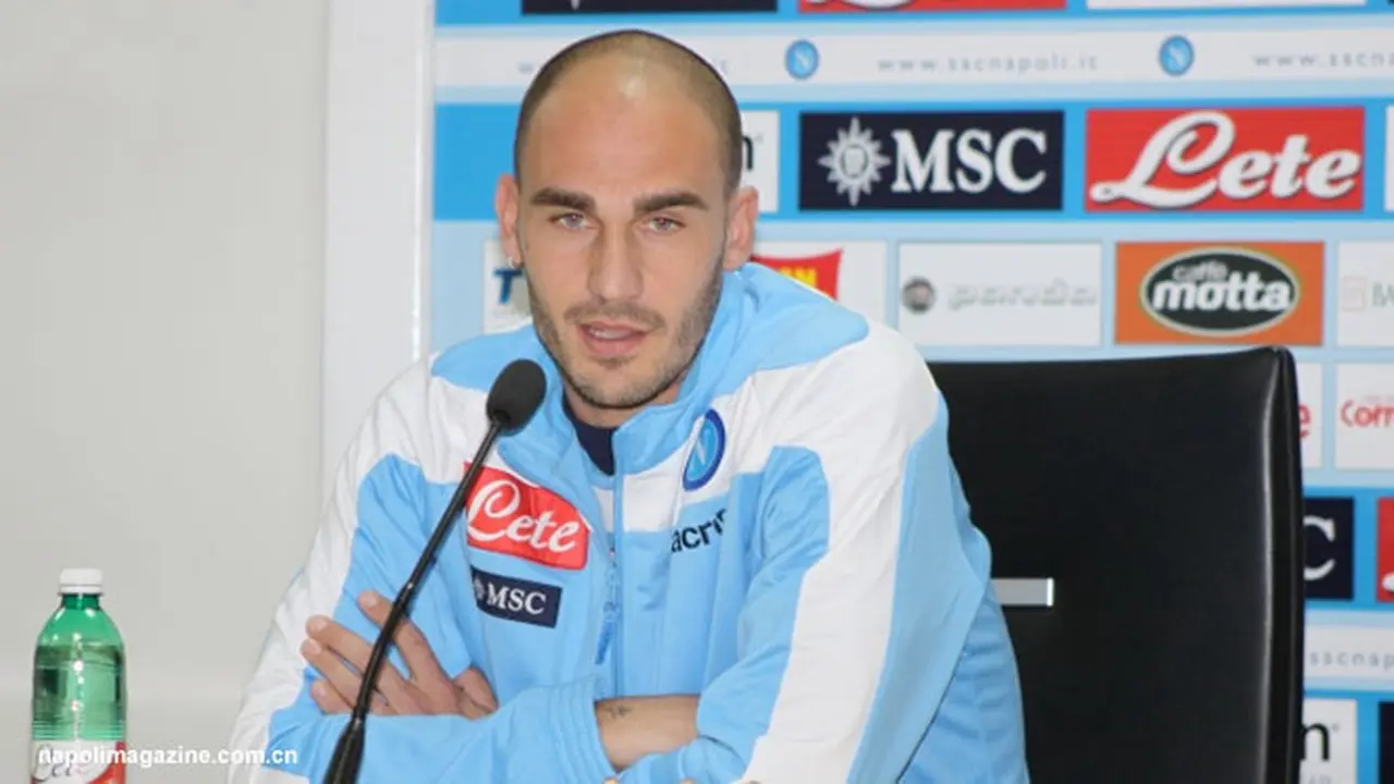 carnavaro-napoli-130321c