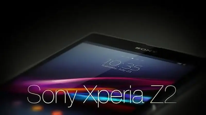 xperia-z2-140219b.jpg