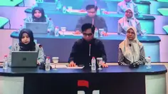 Mahasiswa Telkom University Dikeluarkan Buntut Aksi Bullying