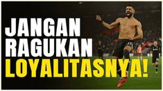 Berita video Liverpool berhasil menang tipis 3-2 saat bertandang ke markas Southampton, Minggu (24/11/2024). Mohamed Salah tampil sebagai pahlawan berkat dua golnya.