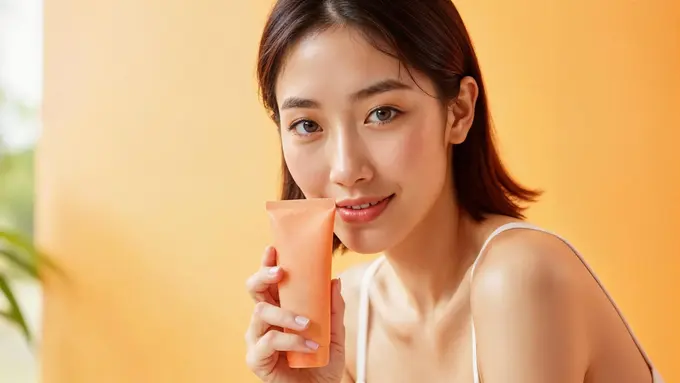 8 Rahasia Kulit Tetap Lembap Seharian di Cuaca Panas dengan Skincare Routine yang Tepat