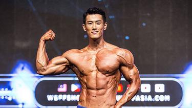Ganteng Banget Guru Sd Asal Korea Selatan Ini Bikin Hati Meleleh Lifestyle Fimela Com