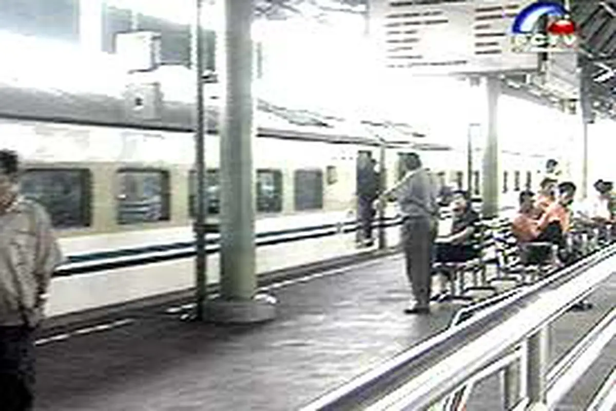 310102bkereta.jpg