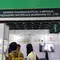 Laporan Liputan6.com dari Thailand: Perusahaan Kemasan Farmasi Jerman Kepincut Indonesia