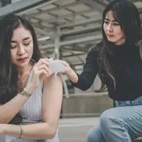 Ilustrasi/copyrightshutterstock/Shortboy