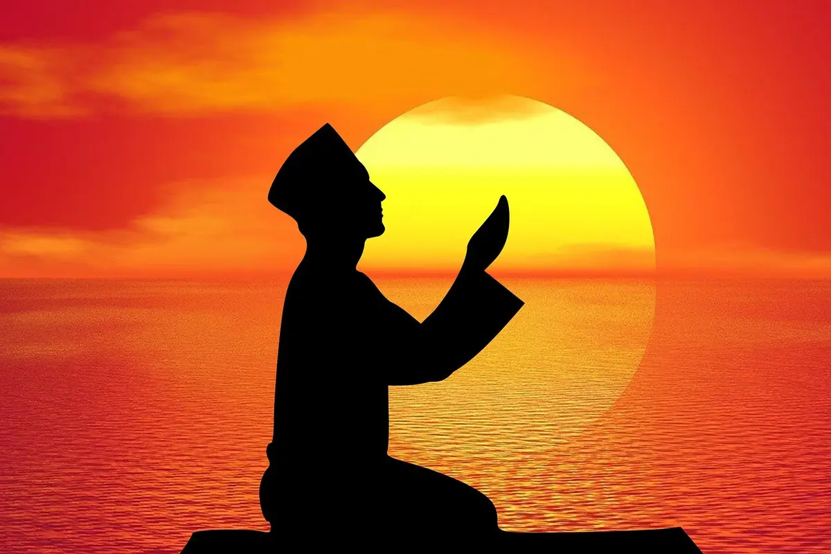 Macam-macam Puasa Sunnah