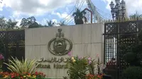 Destinasi Wisata Menarik di Brunei Darussalam, Apa Saja?