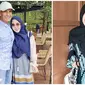 Potret Santi Asokamala Istri Mark Sungkar. (Sumber: Instagram/santiasokamala)