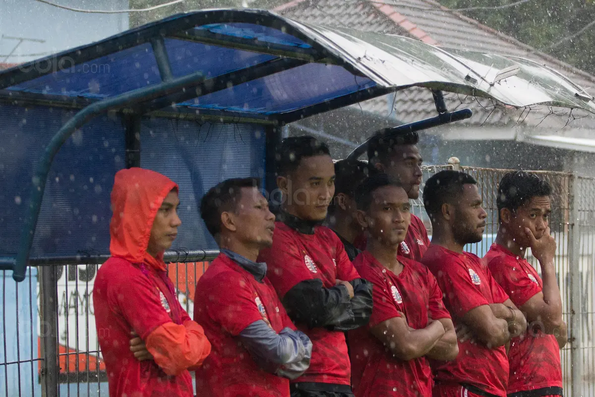Persija Jakarta