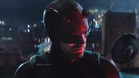 Daredevil Born Again Season 3 will continue Matt Murdock's story as the Man Without Fear! Here's the release date, storyline, and more details on season 3. (Photo: IMDb)