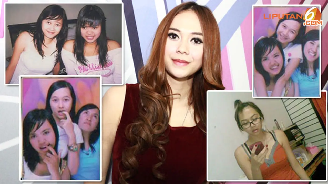 aura-kasih-130626b.jpg