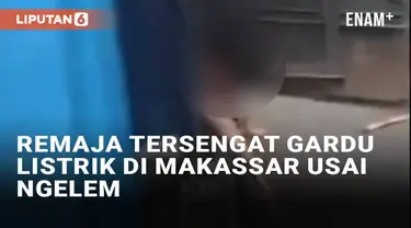 Berita Kenakalan Remaja Hari Ini - Kabar Terbaru Terkini ...