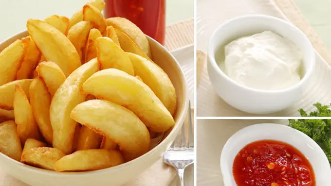 Foto : copyright shutterstock.com