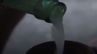 Arak Bali